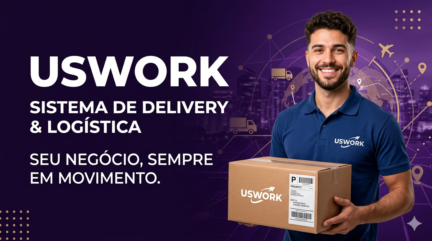 Gemini_Generated_Image_kqfiwmkqfiwmkqfi (1)