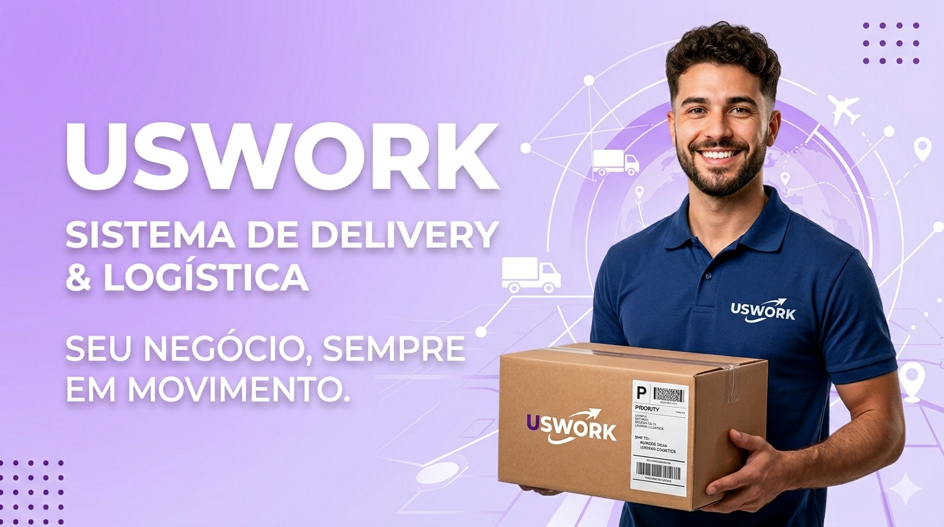 Gemini_Generated_Image_yl38ixyl38ixyl38