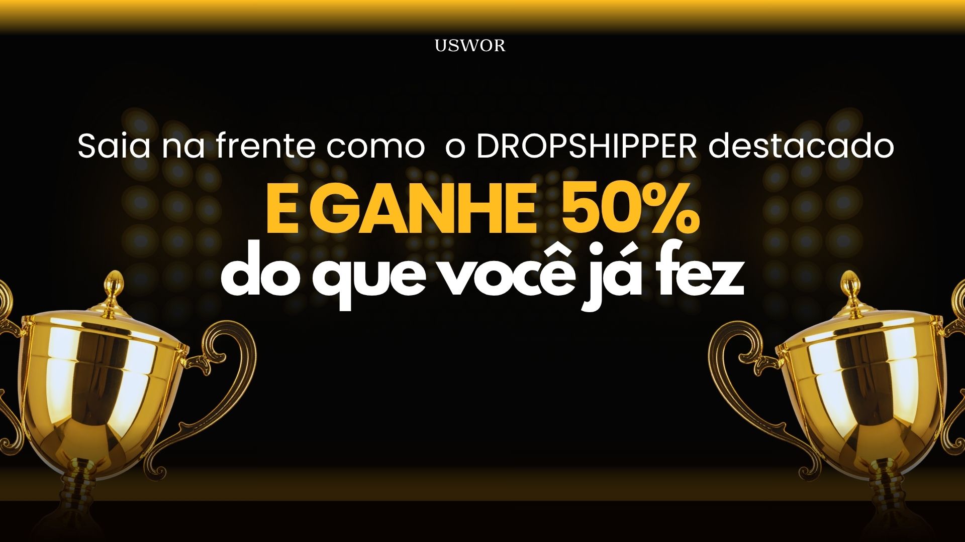 Gold and Black Elegant Award Ceremony Presentation (1)